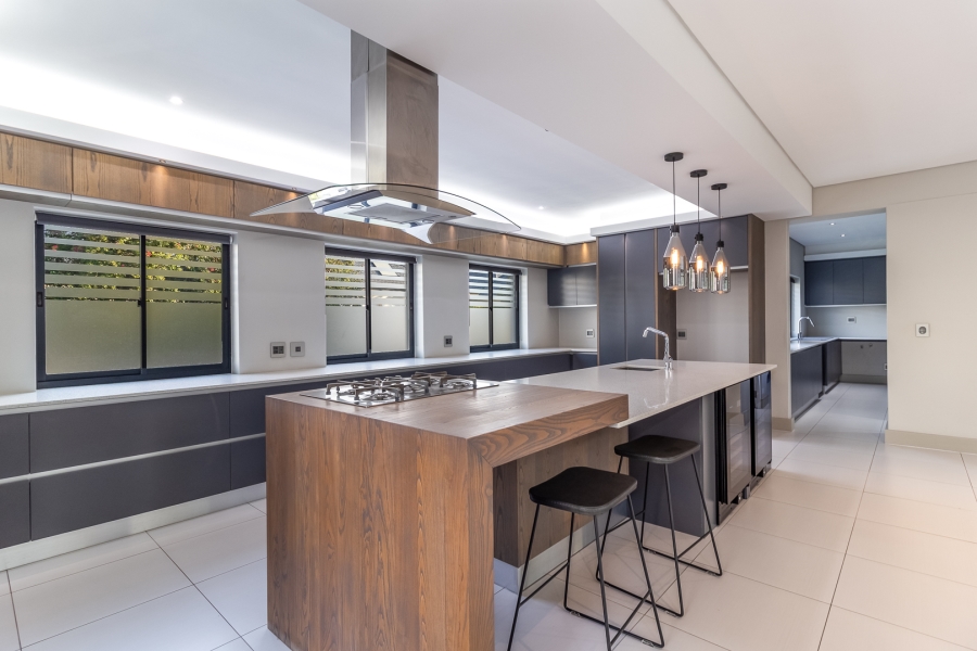 4 Bedroom Property for Sale in Pearl Valley at Val de Vie Western Cape